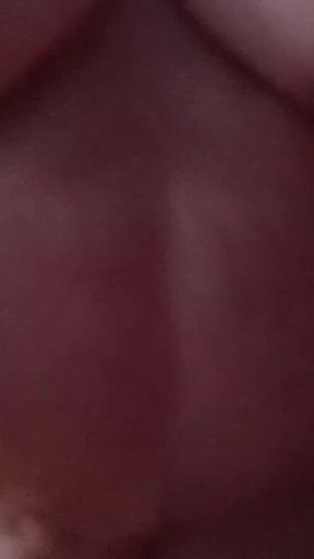 Must-see moment from &quot;Mature grandmother giving a delicious cock sucking to her daughter&#039;s boyfriend&quot;