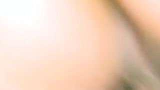 Amateur Lost Scene Anal Weet Vagina Coño Meloso Hot Lady Penis en mi Culo pov Tight Booty Scream Penis