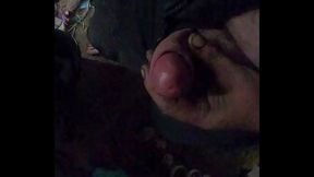 Ejaulatingviking - update #1 - GX010098 1685366626356 - May 26, 2025