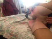 Hammer me sledge fucking ASS deep ASS analogistiskt