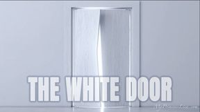 The White Door