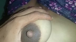 Stepbrother-in-law and Stepsister-in-law Watch Sex Videos, I Have a Lot of Fun with My Stepsister-in-law