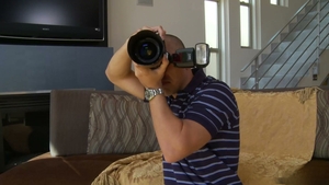 Zero Tolerance: A Mature Babe like No Other