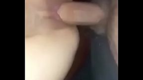 Rico culo teniendo sexo con su profesor