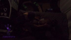 Black Breeders Adventures 179