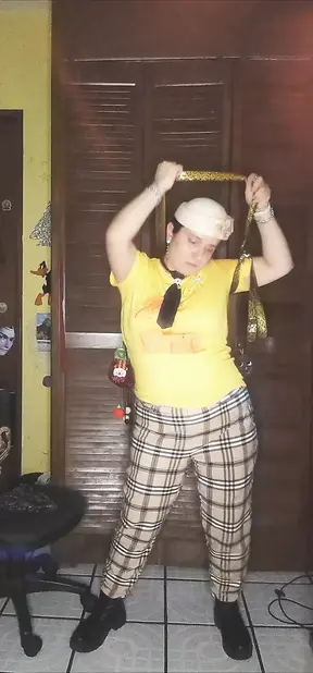 Modelling naked! Arts and sensualism!