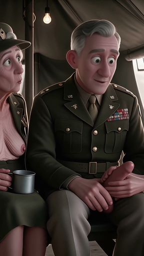 Normandy 1944 - Episode 2