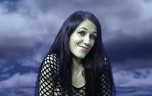 Meli deluxe prasentiert deine geilen nachbarn 8 1 4