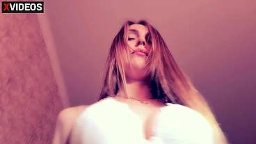 Мачеха: Oh my God I feel so good with you