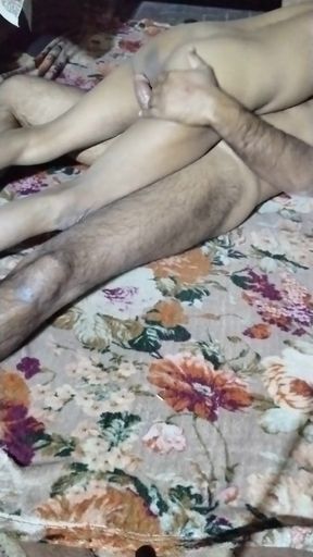 Birthday party Simran Didi at sweet home   Clip 2