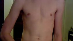 Dakota E Private Show