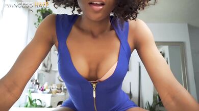 Your Hot Stepmom JOI Then Gets It Pounded Creampie Filled