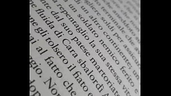 LERIA E LA TERRA PARTE 26