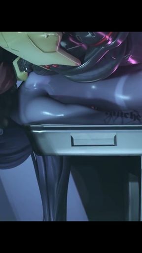 Fatcat17 tasty intense deepthroat hardcore sex sweet pleasure mouth thirsty for hot cum big ass swallowing big cock&hellip;   Clip 1