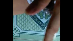 Em Quyền Tr&acirc_n Tiền Giang Nứng Nữa Đ&ecirc_m