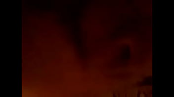 Natasha en el misionero, penetraci&oacute_n hasta lo hondo!!