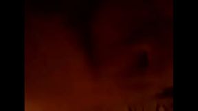 Natasha en el misionero, penetraci&oacute_n hasta lo hondo!!