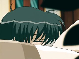 Large Boobed Married Cutie Loves Getting Her Snatch Licked