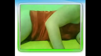 Balzaquiana na Siririca