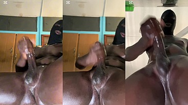 Fan Dreamcumtrue Nut whiles she watch me watch porn and jerk of for her