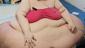 Fan Requested Bellybutton Jewelry