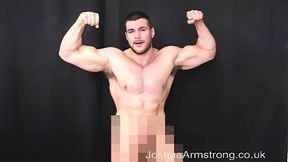 finger licking fun times