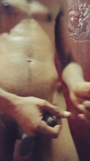 Who Can Play with Me