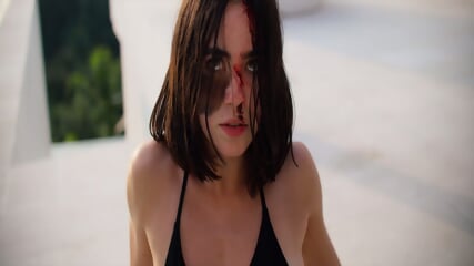 Influencers.AAC5.1.2025.Movv Vie