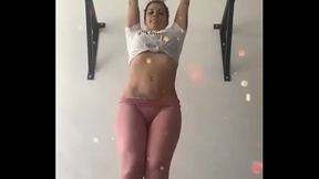 Hamy
