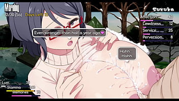 Winter Memories: Spicy Inflation in the Caves