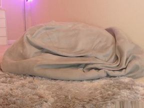 Amateur, Webcam, MyFreeCams Video