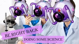 Birthday Celebration Part 2 (7-7-20) Melware &amp; Frick Machine