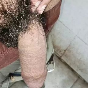 Mera pyara penis