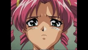 Shusaku - Epis&oacute_dio 01