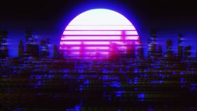 Dream Whispers Asmr