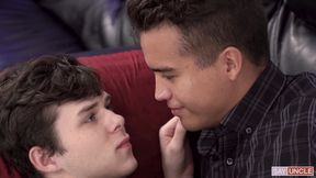 Remember The Cuddles