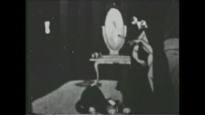 Perverted Cartoons (part 3)