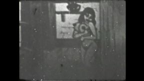 Perverted Cartoons (part 3)