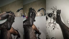 inktation of bodily art teaser