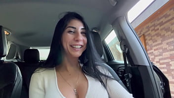 Epis&oacute_dio 1: &ldquo_Chegamos na cabana &rdquo_ / Renatinha Mello