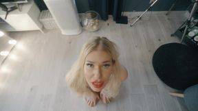 full 4k hot wife cheat husband with lover