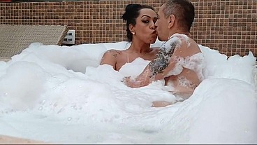 super copilado trans so as top todas tomando um big pau