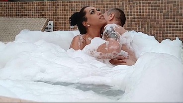 super copilado trans so as top todas tomando um big pau