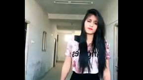 ca09e37af6d8c1e7aa2f6170ef132a15 1387012