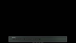 Konoha Milfs #17: Fucking all of my best friend's mom's holes