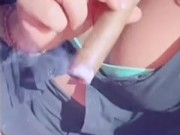 Learn to Love Cock
