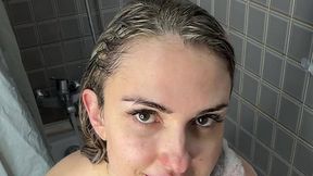 Social Media Creator @WowJennifer @Sextoys & #MILF #Solo #Big Boobs #Naked hardcore nsfw | Tik.Porn