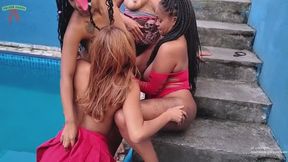 swap between friends