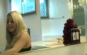 Bree Olson Dirty Talking