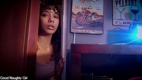 a prank on my best friend ends in sex!!!